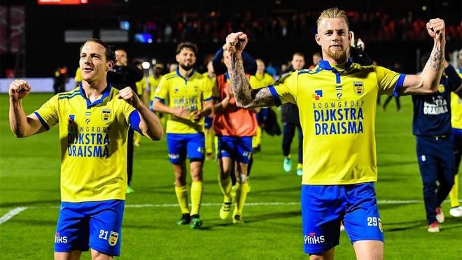 年轻球员 年轻球员