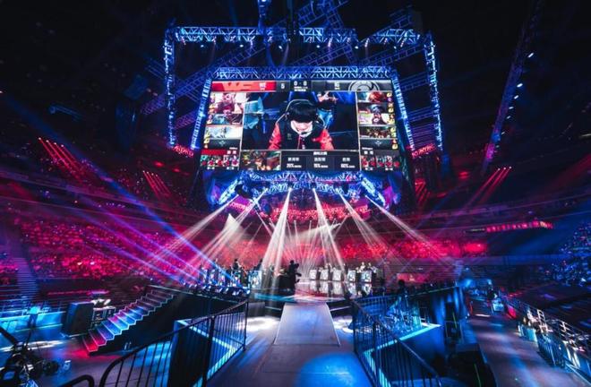 而精准的进 而精准的进