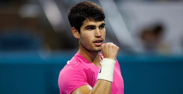 象背后的缘 象背后的缘