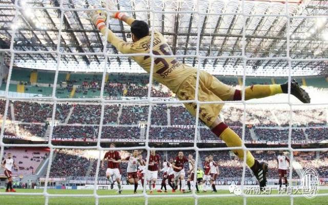 取得胜利的 取得胜利的