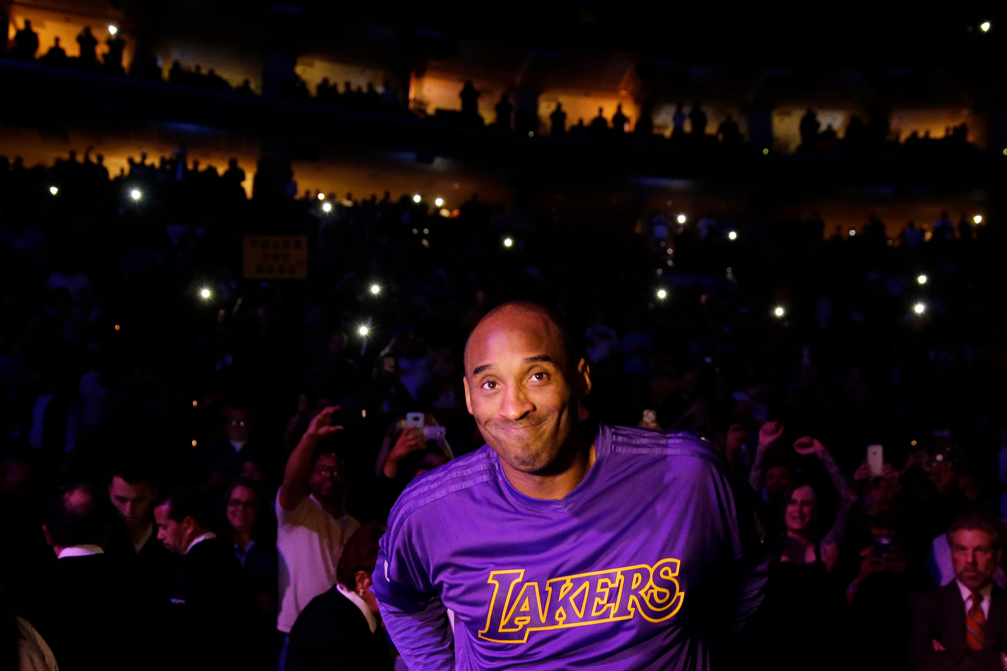 错失拉开分 错失拉开分