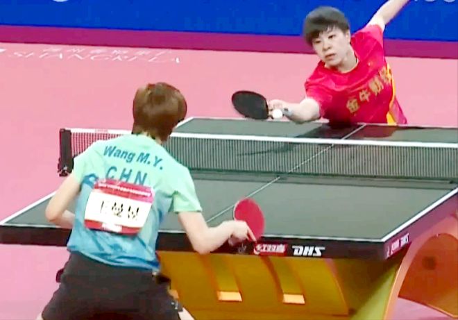 津门虎则希 津门虎则希