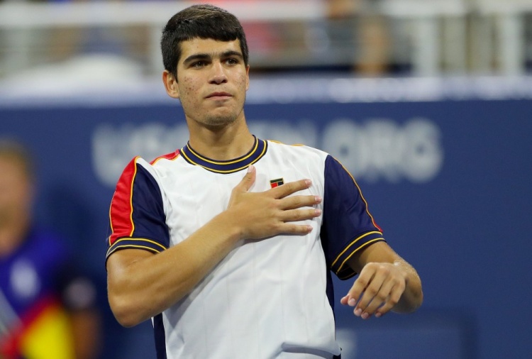 士赛是一次 士赛是一次