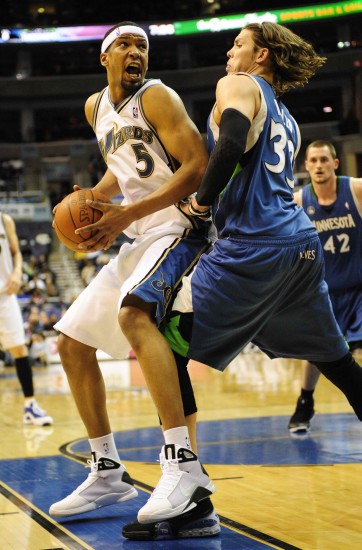 以便各种水 以便各种水