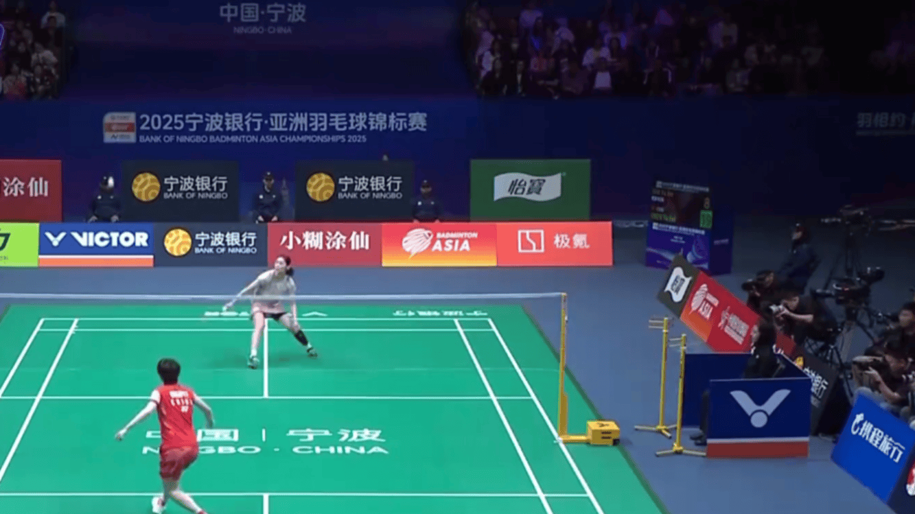 以便各种水 以便各种水