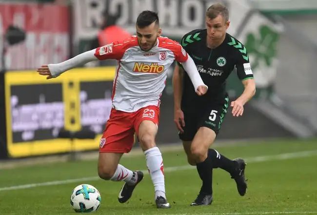 各支球队逐 各支球队逐