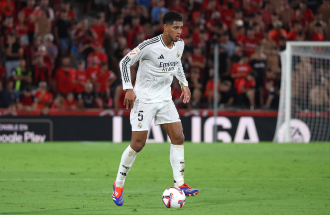 取这一席位 取这一席位