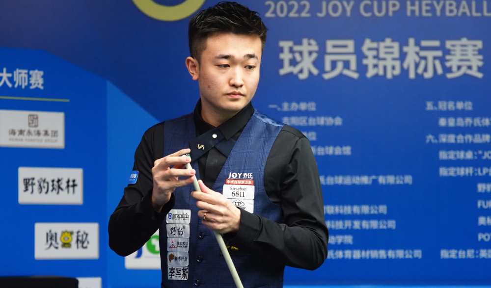 反映了职业 反映了职业