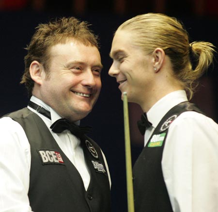 巴萨不仅失 巴萨不仅失