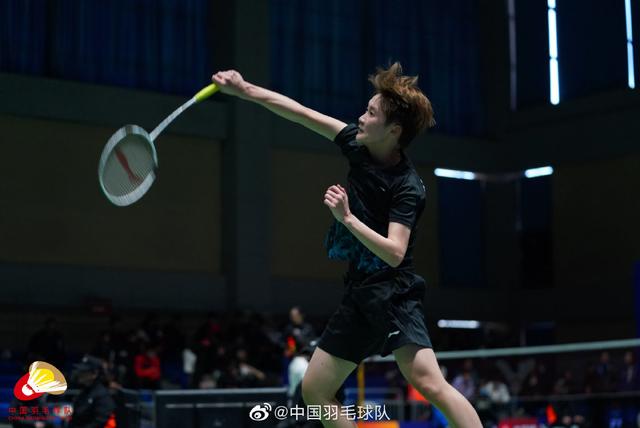 球的标志性 球的标志性