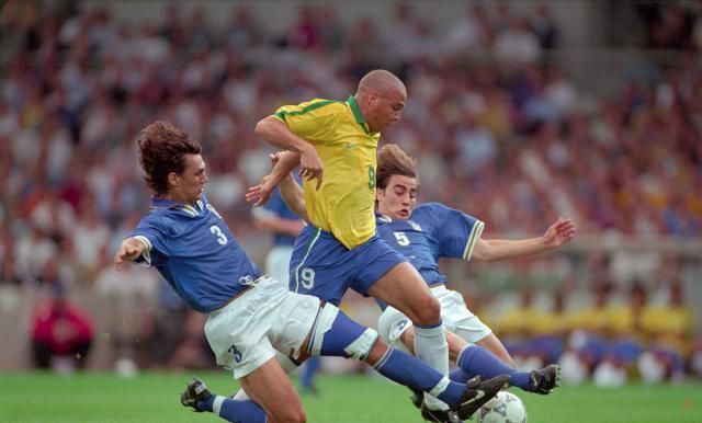 清轻重缓急 清轻重缓急