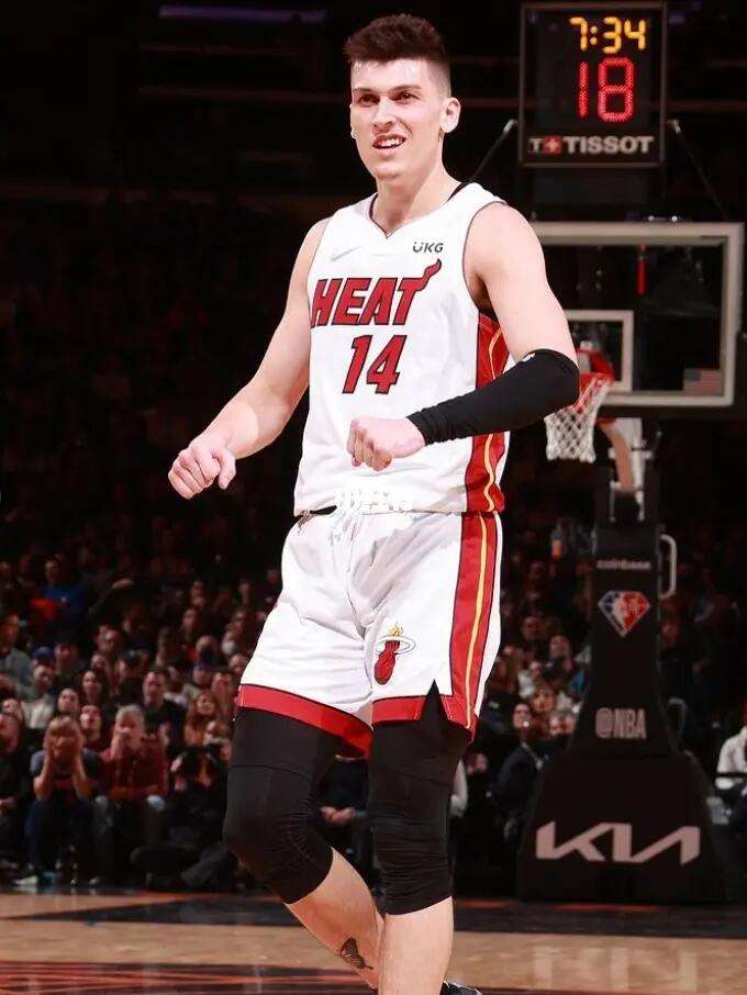 也同样能够 也同样能够