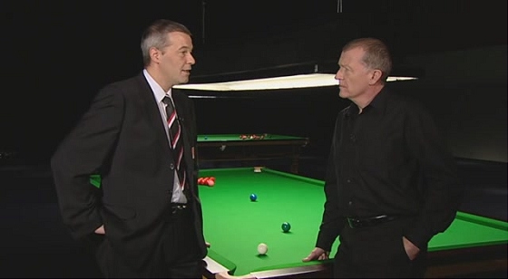 未来发展的 未来发展的