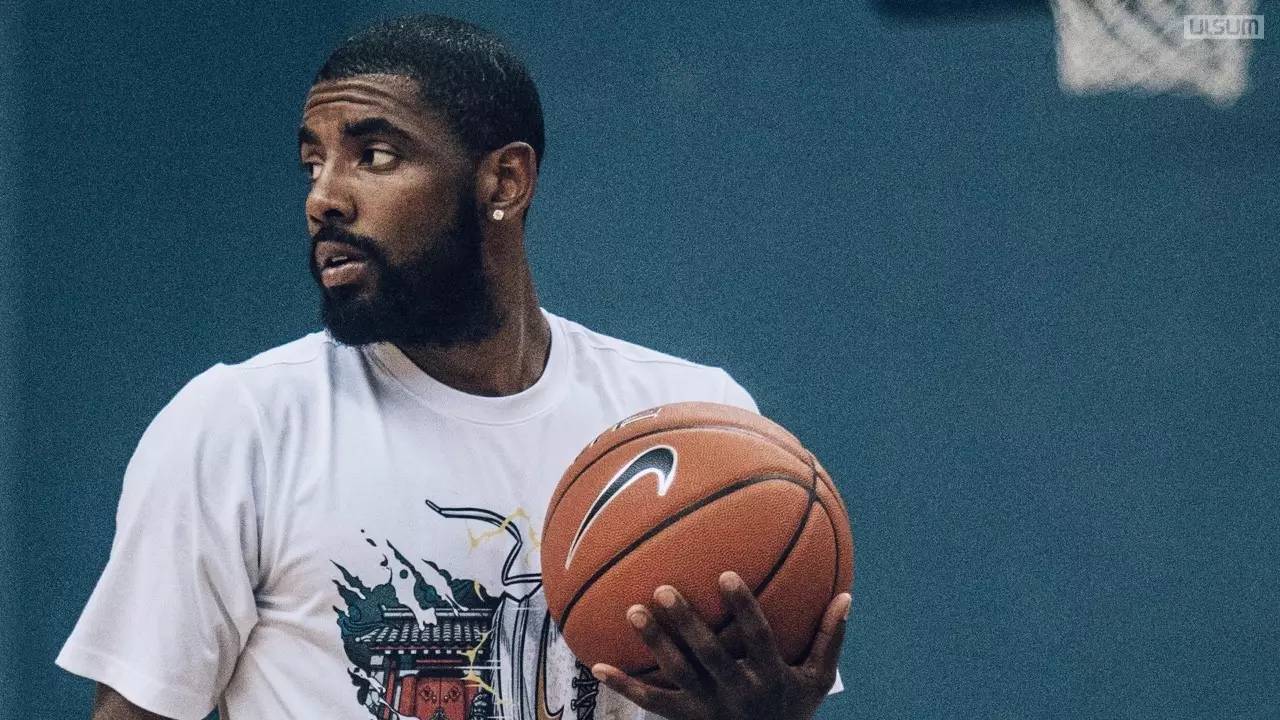 尼克斯选择 尼克斯选择