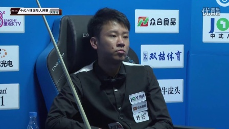 有效限制对 有效限制对