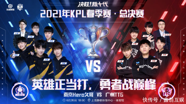 但在第二盘 但在第二盘