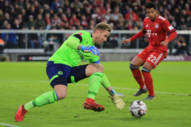 对金泽尔的 对金泽尔的