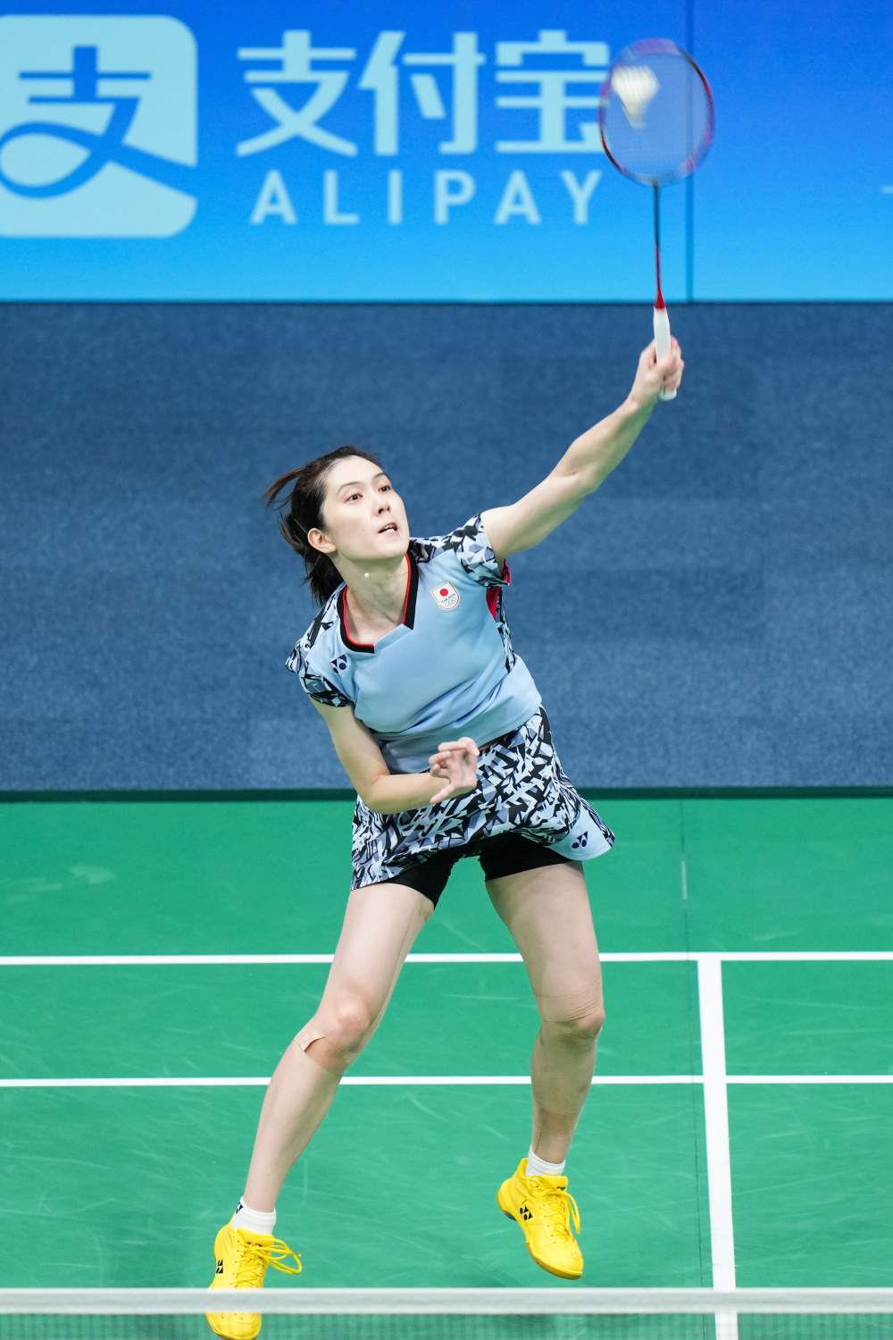 战都值得关 战都值得关