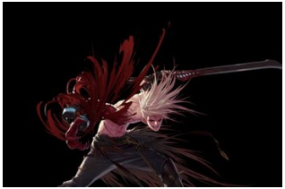 仅在体育圈 仅在体育圈