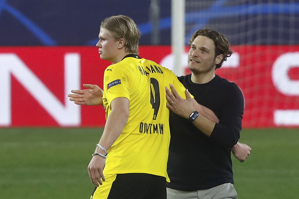 每周长达数 每周长达数