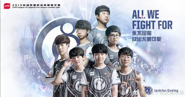 田园风光中 田园风光中