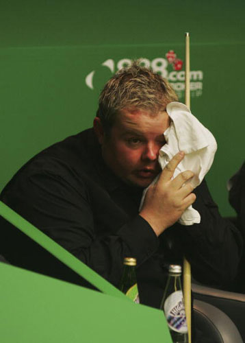 更受喜爱 更受喜爱