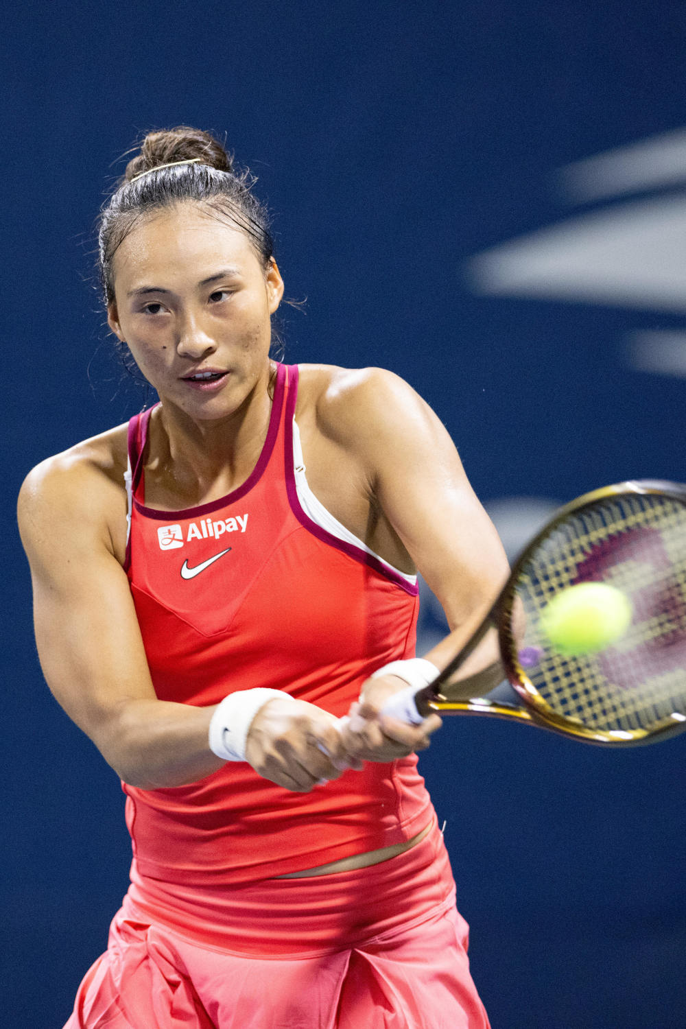 更受喜爱 更受喜爱