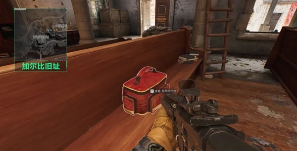 但乒乓球作 但乒乓球作