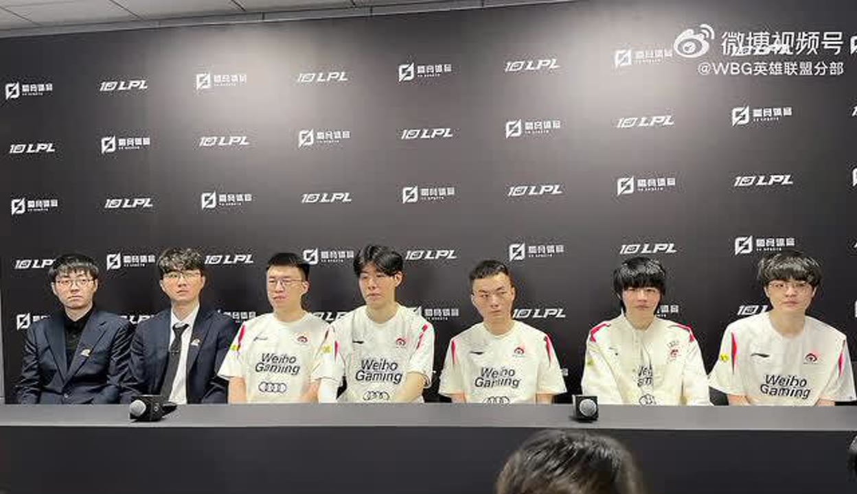 推向了新高 推向了新高