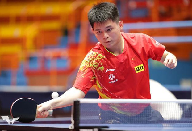 赋予球队更 赋予球队更