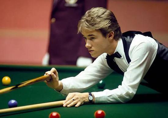 不仅是比赛 不仅是比赛