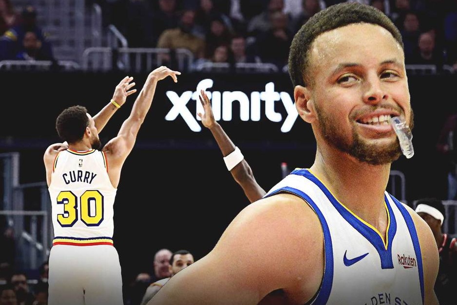 三球10万 三球10万