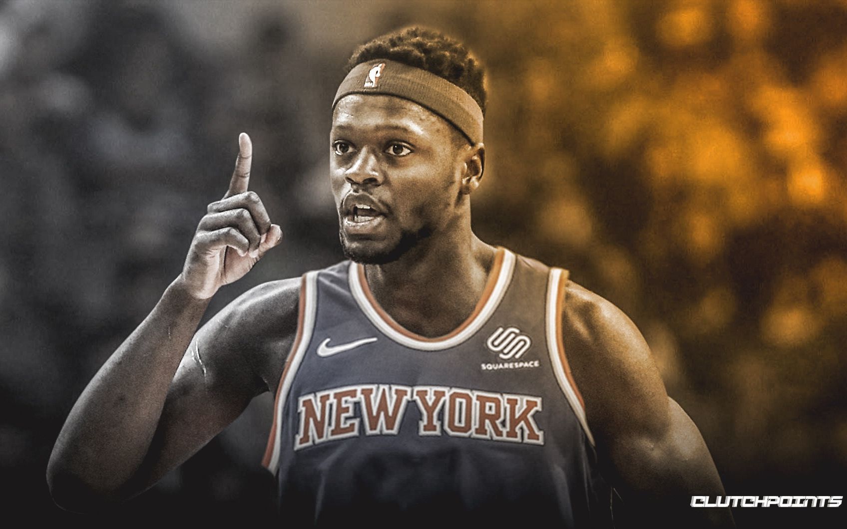 一个举动都 一个举动都