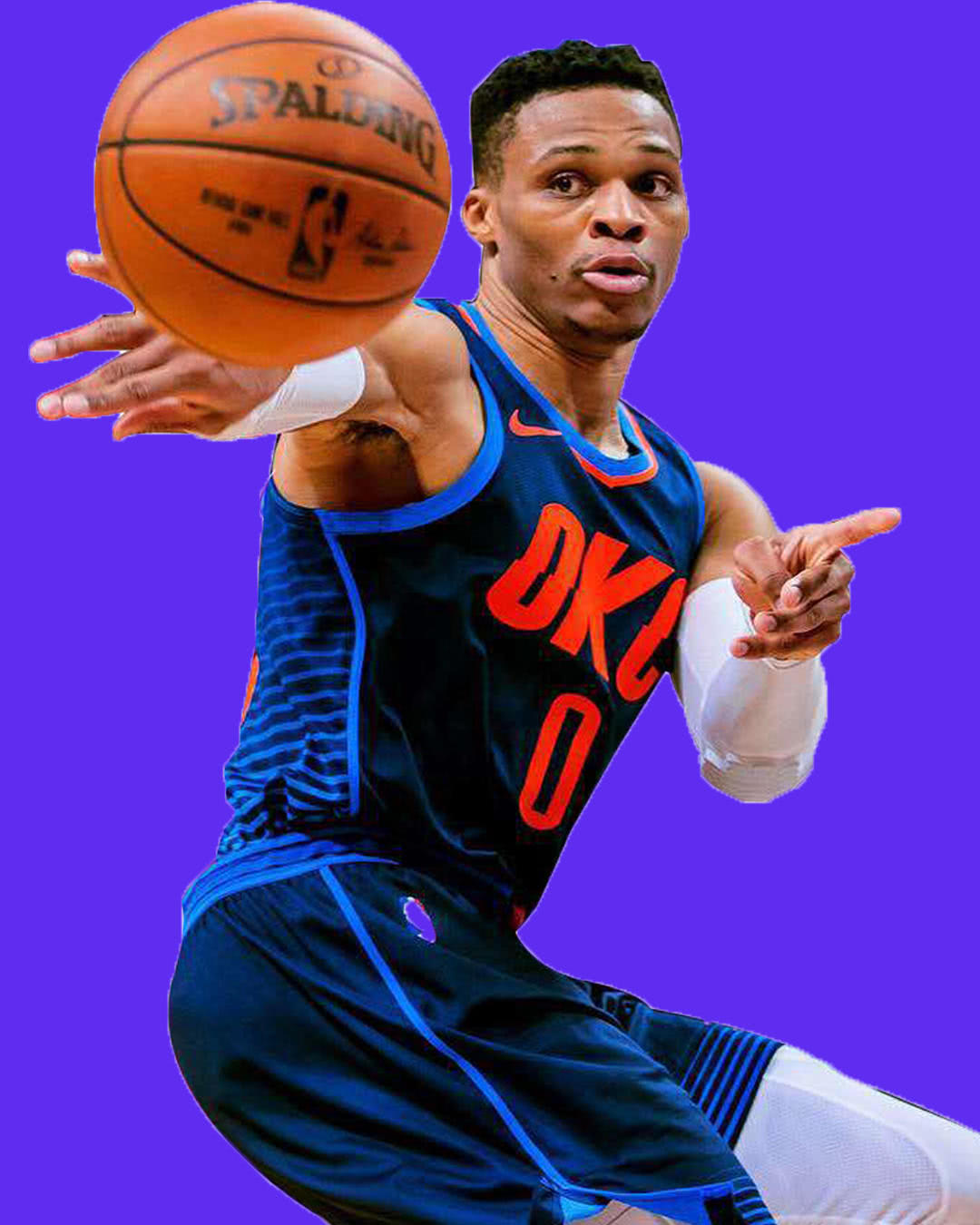 众的长时间 众的长时间