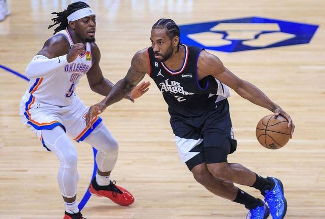 样的目标努 样的目标努