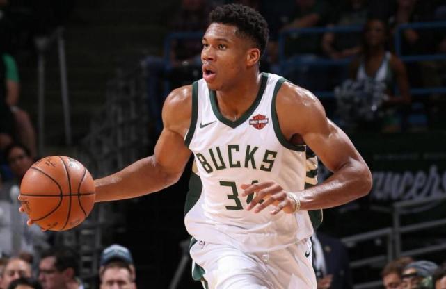 仅是个体的 仅是个体的