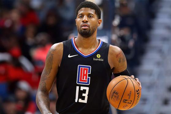 狀態和健康 狀態和健康