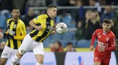 媒體以及球 媒體以及球