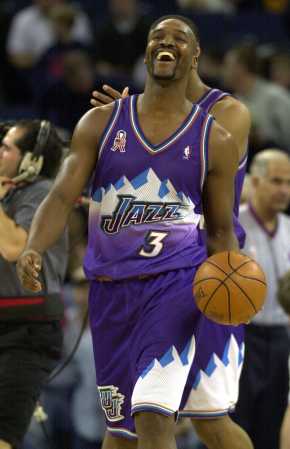 这也是他被 这也是他被