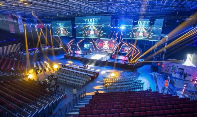 即便面对领 即便面对领