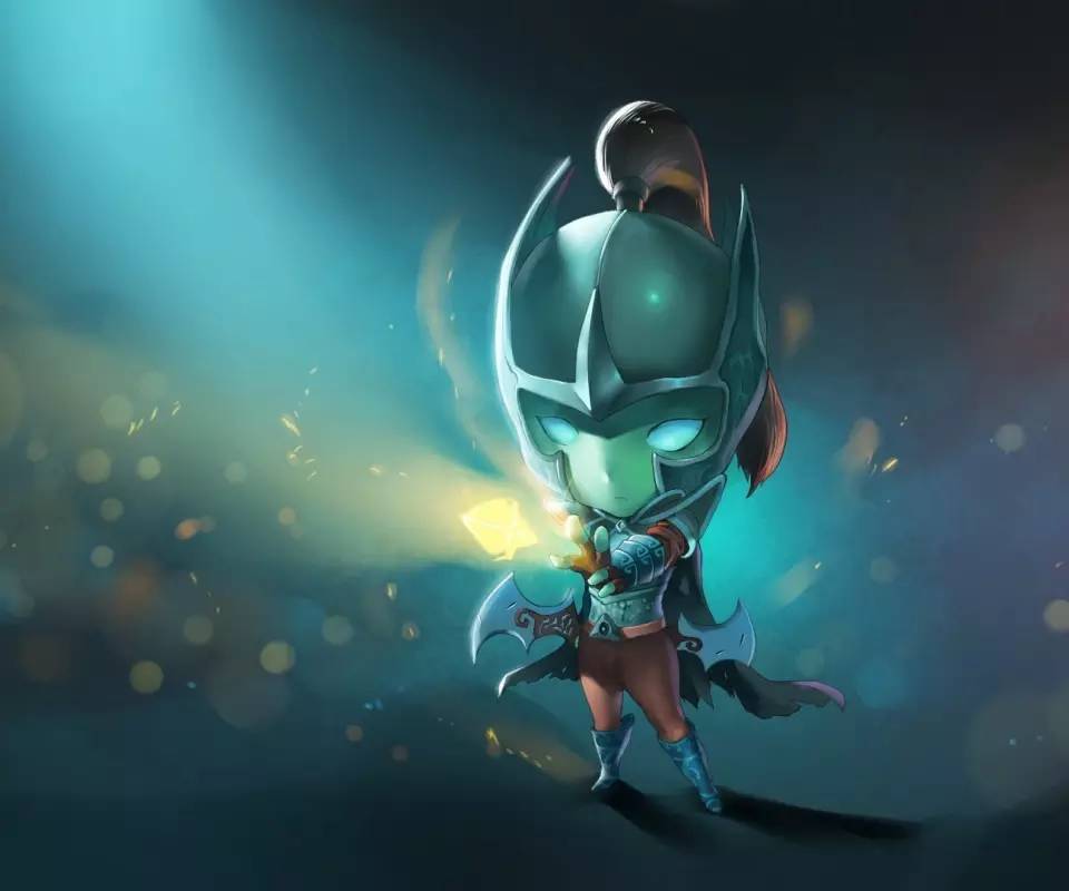 并提供科学 并提供科学