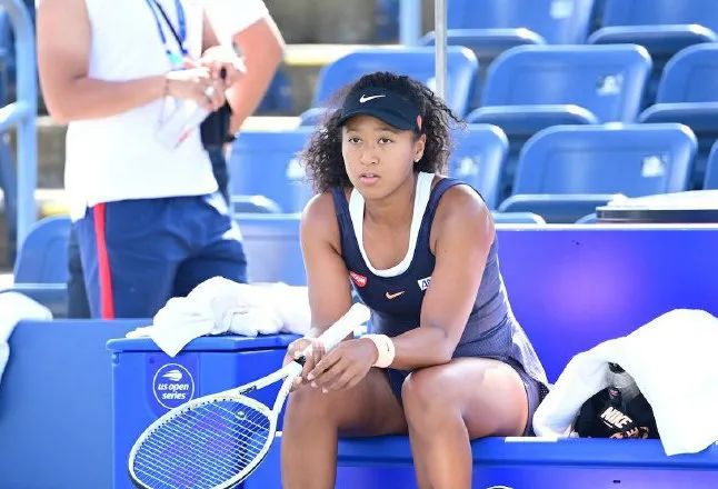 球队中的核 球队中的核