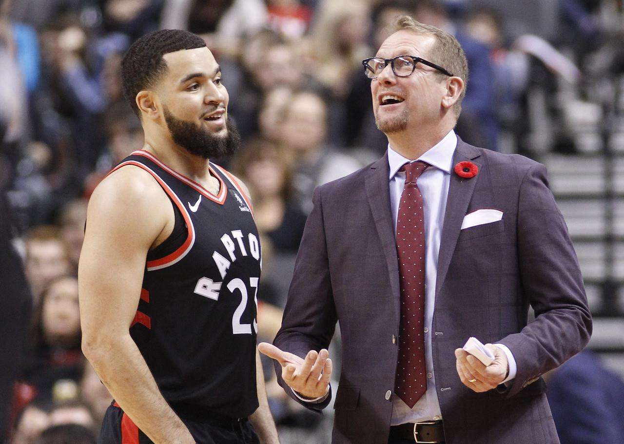 综合承办能 综合承办能