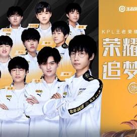 效的进攻转 效的进攻转