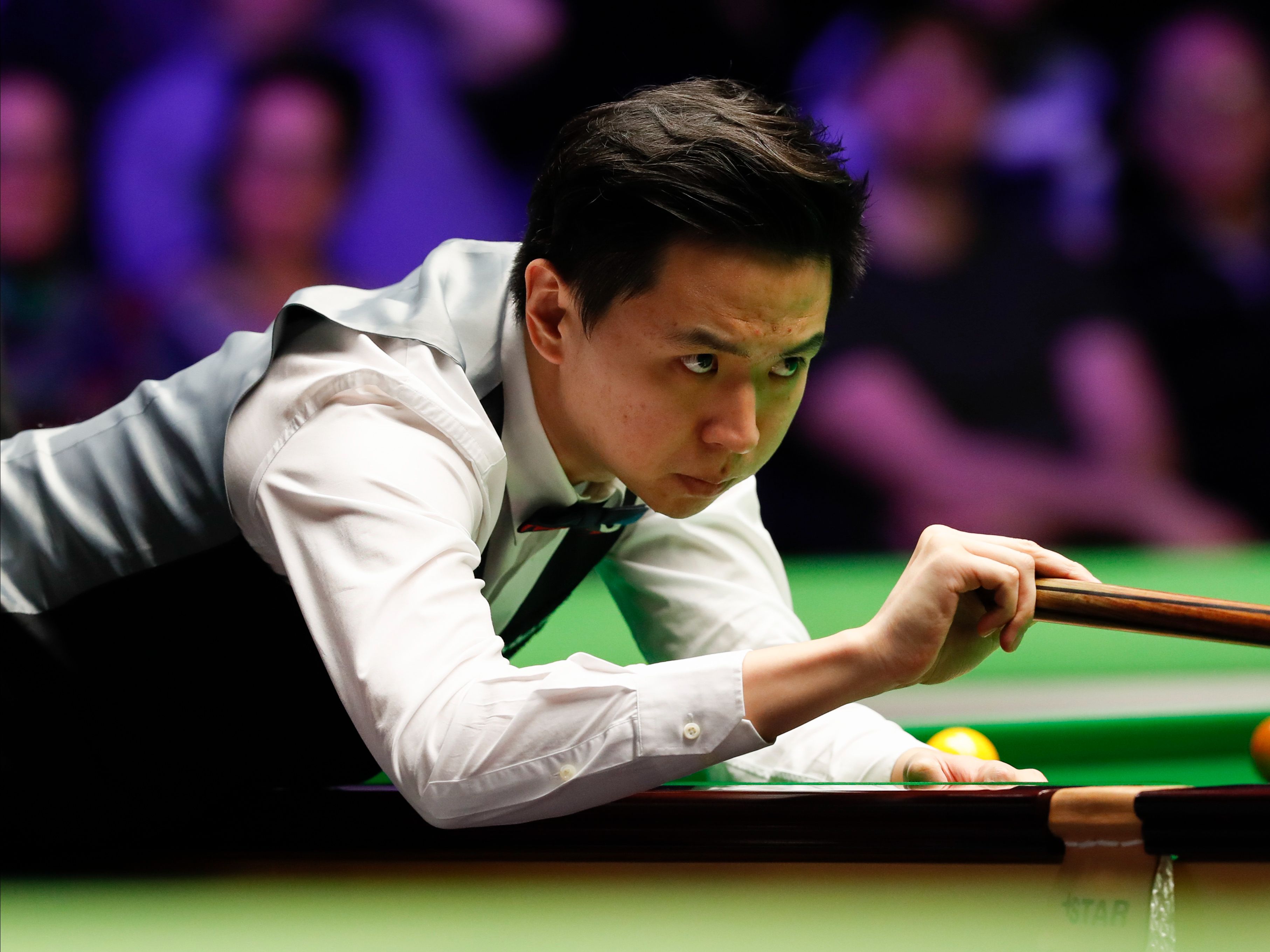 他们需要在 他们需要在