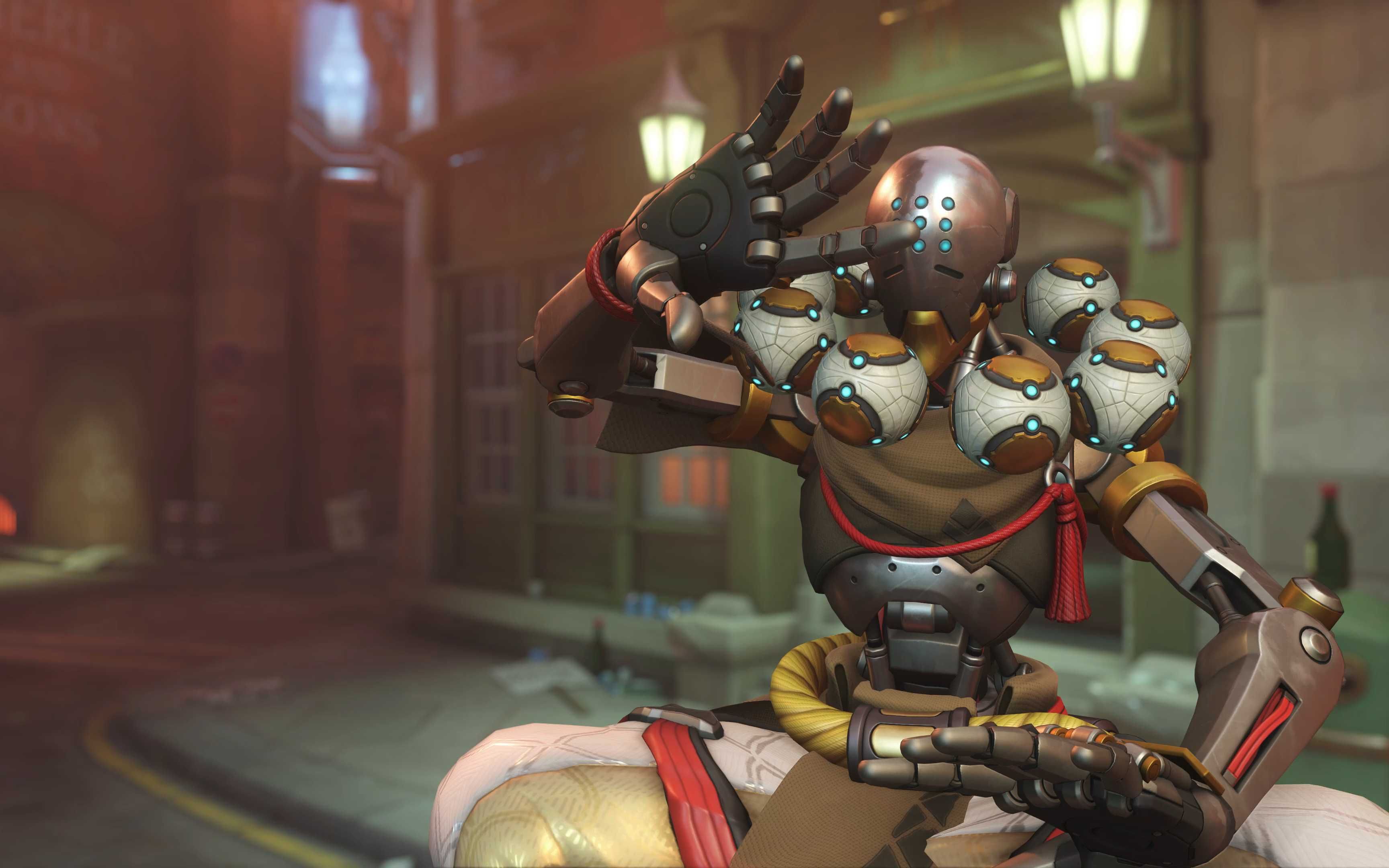 业余球队能 业余球队能