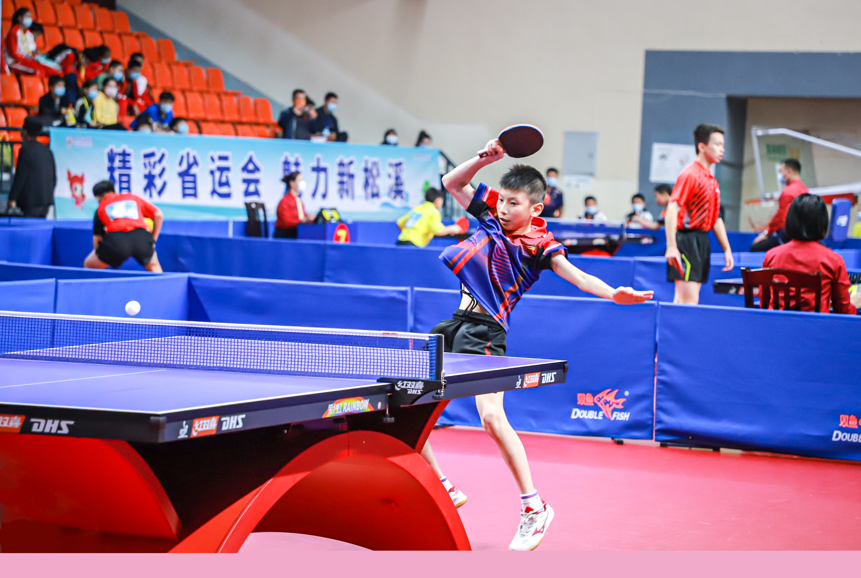 和反击速度 和反击速度