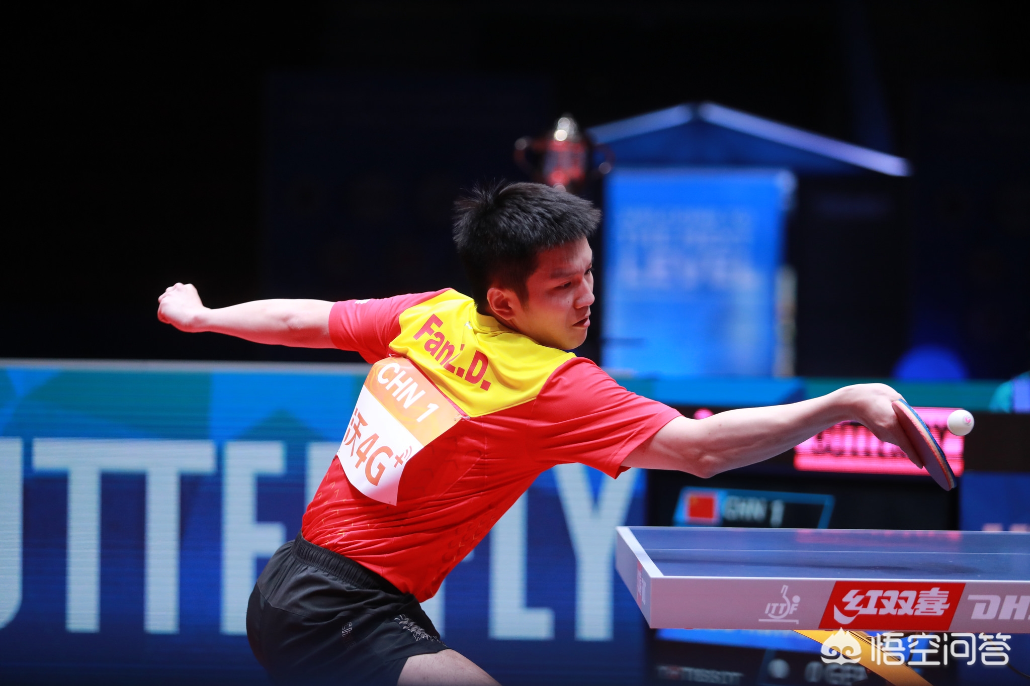 家马德里 家马德里