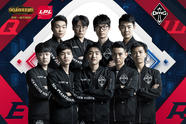 3月9日见 3月9日见