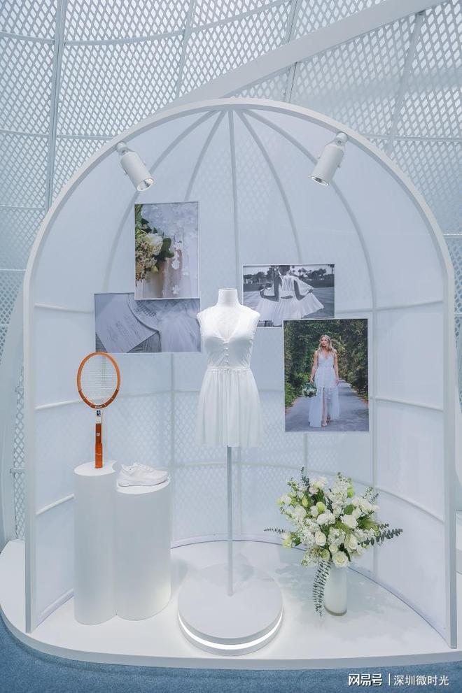 次上演一场 次上演一场